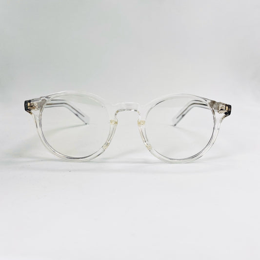 7 Seconds(Transparente)