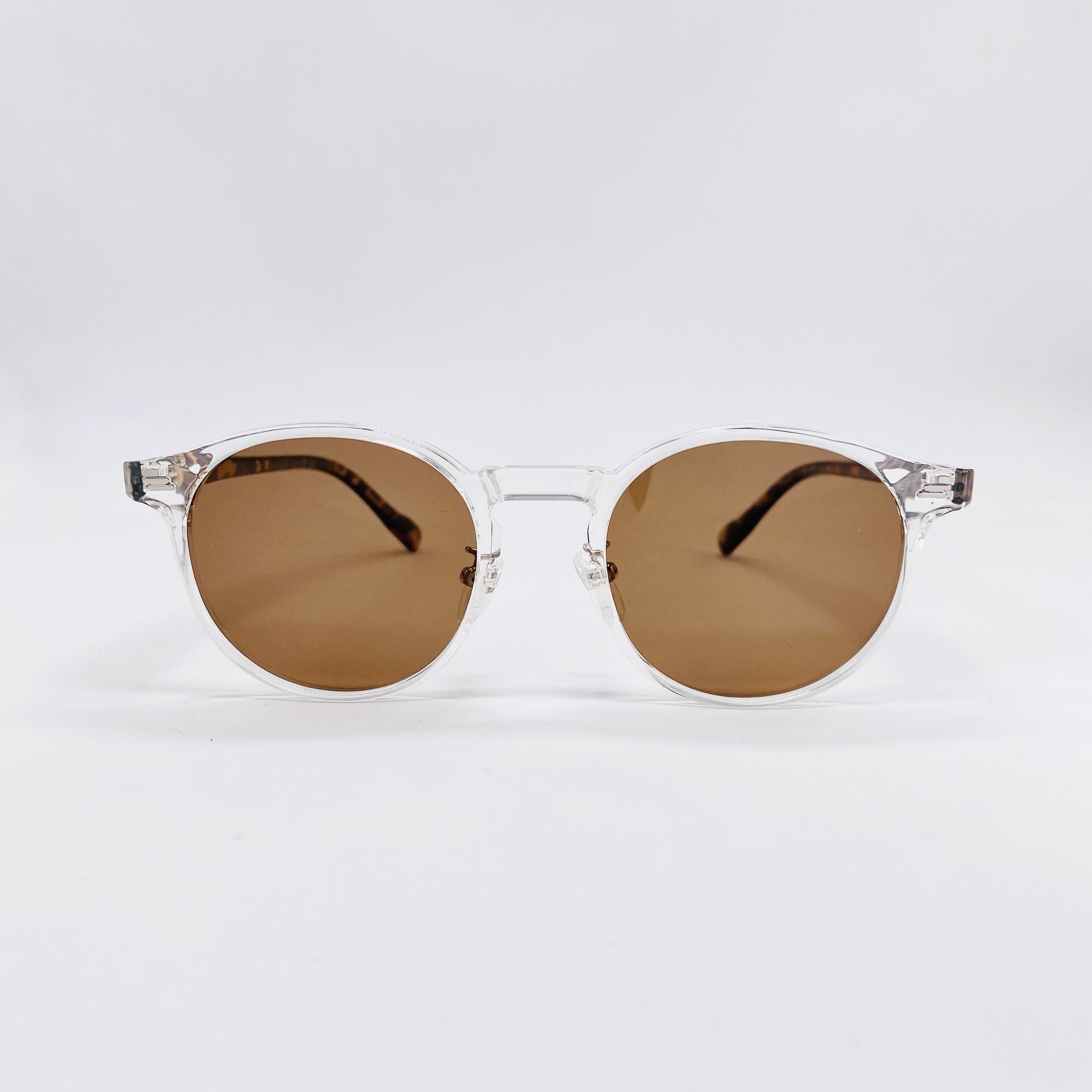 Live Forever (Transparente)