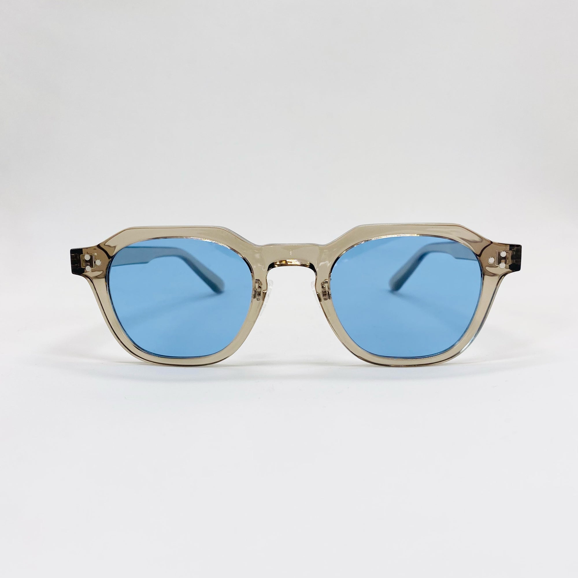 El Caminante (Café)